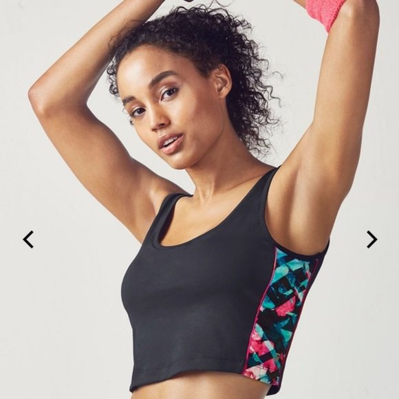 Fabletics Other - Fabletics Sports Bra